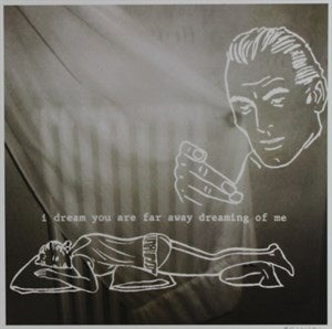 Image description is not available for DU2024.74